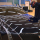 Illustration for article titled 3-D Scanning Big Part Of Cadillac Elmiraj Design